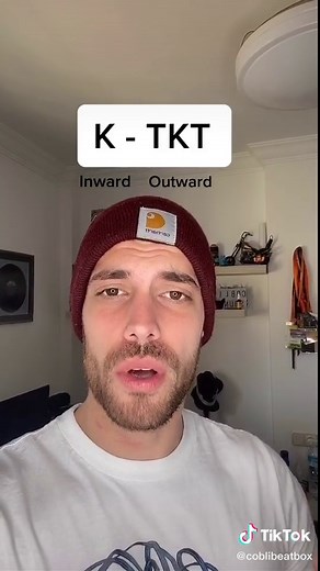 Tutorial de Beatbox para Principiantes