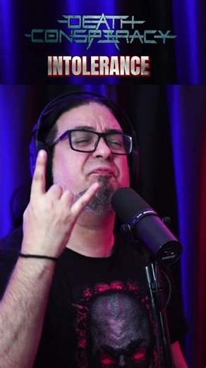 🎸 #trivium #deathcore #demo #metal #guitar #studio #amp #djent #metallica #s #shorts #sepultura