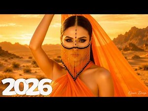 Лучшая Музыка 2026🏖️Зарубежные песни Хиты🏖️Популярные Песни Слушать Бесплатно 2026 #61