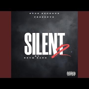 PIT BULLS (feat. PRINCO)