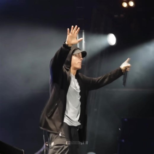 Eminem's Journey to Recovery: Inspirational Story