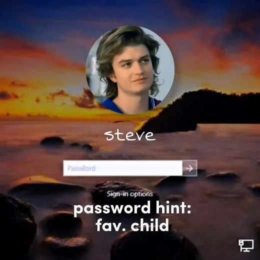 Understanding Password Hints: Definition and Importance