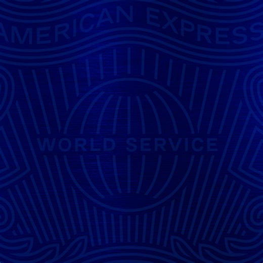 Chef d'entreprise, jusqu'à 30 jours de différé de paiement* pour optimiser votre trésorerie avec la Carte Business Platinum American Express * Voir conditions | American Express