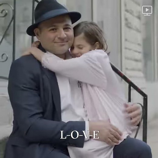 Humans of New York - The Series One Story a Time