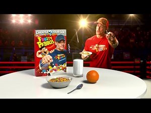 Cartoon Network Commercials During The Looney Tunes Show (March 2, 2014)