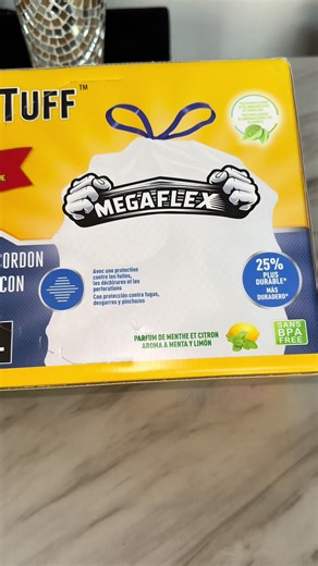 The Ultimate Guide to Toyota 4Runner Modifications