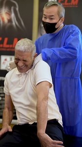 612K views · 10K reactions | PART 1 : PAK ARAB met Chris Leong...