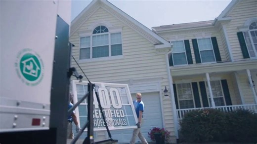 Constellation Home TV Spot, 'Consider These Numbers: Save $3,000'