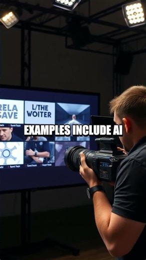 AI Narratives in Visual Production: Techniques, Tools, and Creative Workflows