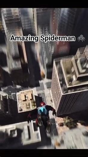 😱How To Download Spiderman Game For Mobile | 100% working 🔥