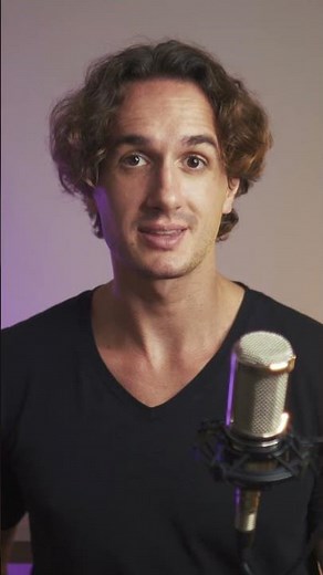 Best Video Converter Before Editing #Uniconverter16