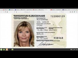 Teil 1: GEZ dauerhaft kündigen 2020 – warum Klagen nichts bringt