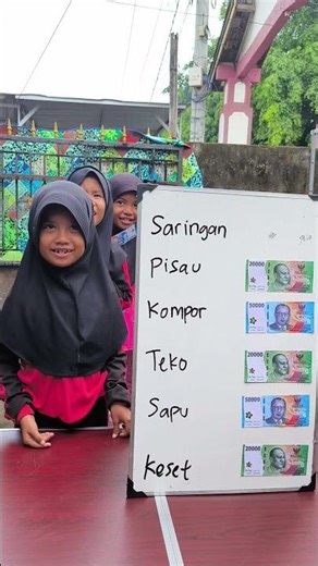 Guess the name of the kitchen tool