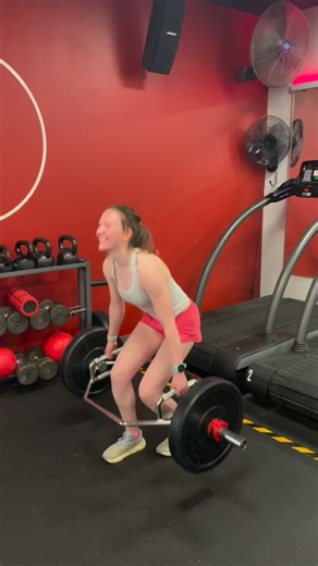 Want to improve running economy and run faster? The complex training FORMULA (lift heavy get bouncy) is the recipe for success‼️ You’ll find Performance Strength on the schedule most days of the week! 💪💪💪 | Formula