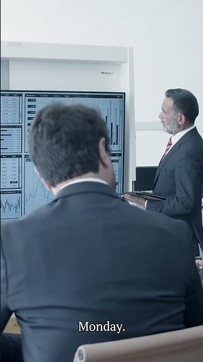 5 Essential Data Analytics Facts You Need to Know NOW