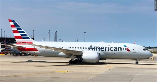 Augusta Regional Airport adds second daily flight to Dallas/Fort Worth