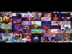 ocon studios 25 years logo