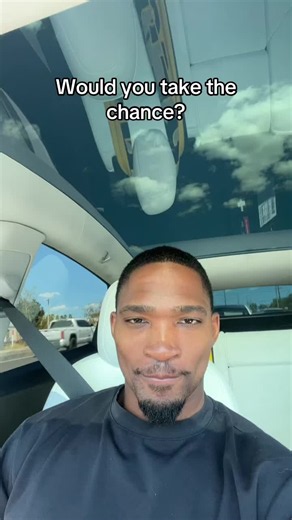 I’m making money off most of yall I just know it | make money for tiktok