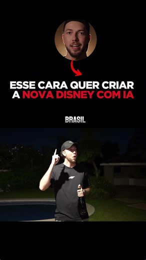 #eagletrindade and #flyhub