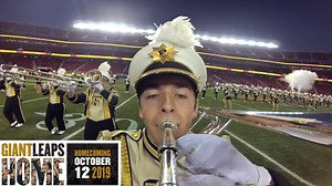 286 reactions · 82 shares | For this year’s Homecoming we want to celebrate and thank the university community, alumni, and friends for the past year we got to recognize some remarkable Giant Leaps. From honored speakers to family fun activities, we have so many events for you to enjoy! #TakeGiantLeaps #Purdue150 https://purdue.link/homecoming | Purdue University | Facebook