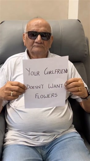 crossline on Instagram: "See her better with Crossline 😉 [Meme, Eyewear, Crossline, Frames, Cool]"