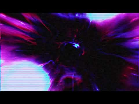 OUT OF BODY EXPERIENCE | ASTRAL PROJECTION SUBLIMINAL AUDIO | SPIRITUAL POWERS | 432HZ MEDITATION