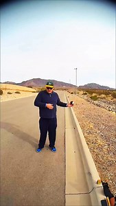 Another day in the beautiful rocky desert 🏜️ of El Paso (Texas) #reels #Texas #elpaso #trompo #cinema | Peanut Butter