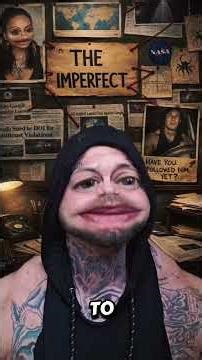 Donald Trump Set to Release Extraterrestrial Files : Aliens Donald Trump #shorts