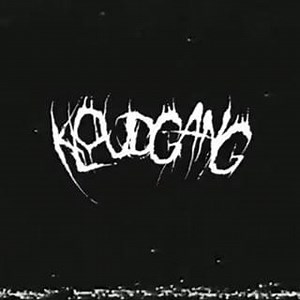 Kloud Gang