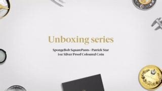 🌊⭐ Jumpin’ Jellyfish! It’s Patrick Star! There is never a dry moment in the underwater city of Bikini Bottom with SpongeBob SquarePants and his wacky ensemble of marine friends and rivals. As SpongeBob SqaurePants’ best friend, Patrick Star adds an extra layer of hilarity to their shared adventures through his dim-witted demeanour and moments of unexpected brilliance! Featuring the pink starfish ‘jellyfishing’ in ‘Jellyfish Fields’, one of his and SpongeBob SquarePant’s favourite pastimes, the 