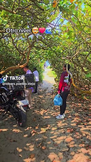 Descubre los Hermosos Paisajes de Tabasco