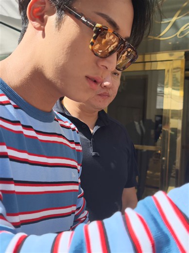 Kim Mingyu profile — facts, stage presence, and popular clips