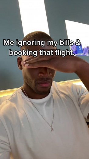 Vuala Magic on TikTok