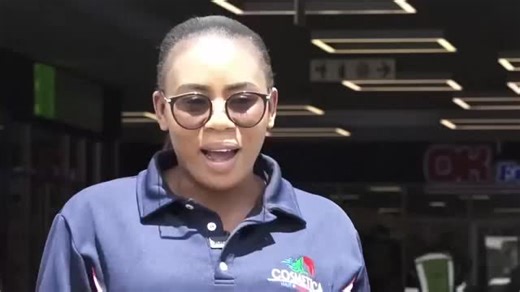 Apparently she's a supervisor.....But I don't understand her English.... can someone please make me understand...🇳🇦🇳🇦🇳🇦🇳🇦🇳🇦🇳🇦🇳🇦🇳🇦🇳🇦🇳🇦 #namibiantiktoker🇳🇦 #views#creatorsearchinsights #