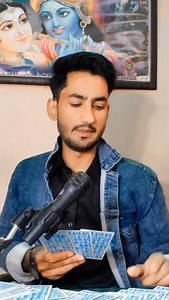 7739198721 📞only for personal paid Reading . #tarotreading #partner #missingoneperson #universe #mondaymotivation #trading #holidayseason #goalsetting | Astro Vinit Jha