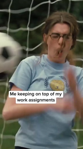 Mia's Transformation into a Princess | Freeform Disney Weekends