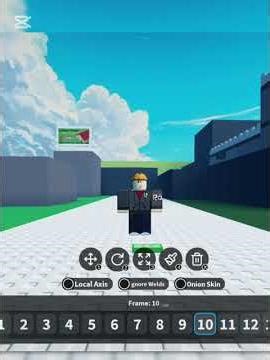 builderman meme #roblox #meme #builderman