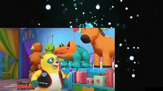Special Agent Oso 2 27 For Tamales With Love Pinata Royale