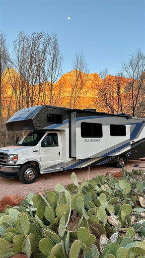 RV Travel | Full Time RV Living - Scott & Van on Instagram: "❌No more open roof hatches to worry about in wind, rain, or on travel days. We got a sneak peak of Camco’s new RV Skylight Roof Fan at the Tampa RV show. Launching this April, here’s why we think this camper fan is a game-changer: ✅ Low profile design with no hatches to open & close ✅ Not only exhaust, but also recirculating & fresh air intake ✅ Fits existing fan footprint for direct replacement of bathroom vent fans and fantastic fans