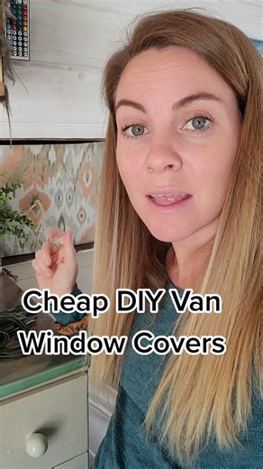 If my app wasn't crashing every time I tried to tag them, I'd thank Crux and Beta for this amazing idea!! #fnavanlife #cruxandbeta #vanlifesquad #authenticvanlife #vanbuild #vantour #vanbuildout #vanbuildideas