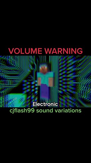 Captain Jack Flash Ninety Nine on TikTok