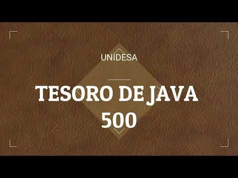 🦎🦎JAVA 500 TREASURE WILL PAY?/SLOT MACHINES/SLOT MACHINE/SLOTS/