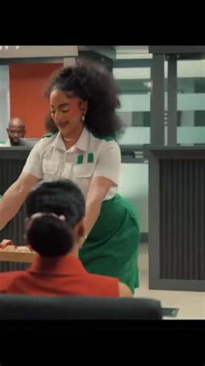 Exploring Nollywood: The Heart of Nigerian Cinema