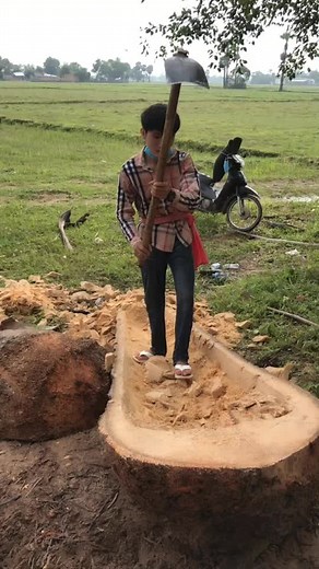 គណនីដែលបានណែនាំ