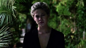 Compulsion Reviews - Metacritic