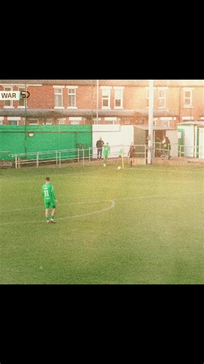 Understanding Your Target Audience for Football Edits