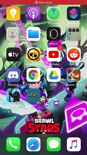 How to get on epic after 3:15 with class code