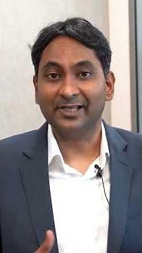 #IPO Knowledge Series Ep 3 | Key challenges and bottlenecks companies face in IPO planning