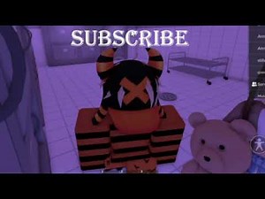 How to play maple hospital (Tutorial)