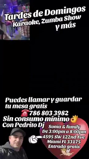 Sonia&Family (@soniandfamily)’s videos with sonido original - Sonia&Family